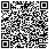 QR Code for bitcoin:bitcoin:bitcoin:bitcoin:bitcoin:bitcoin:litecoin:MSC91yhoCvaCaTKSbQ7T2ABa7c1PcrR4Pb