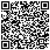 QR Code for bitcoin:bitcoin:bitcoin:bitcoin:bitcoin:bitcoin:litecoin:MSC93M86davB3FLHJ4HJs5HnSNFrrCZxWL