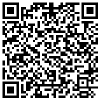 QR Code for bitcoin:bitcoin:bitcoin:bitcoin:bitcoin:bitcoin:litecoin:MSCBPkMQdVCFsCbH5vGgFaL77VkUfTCj3i