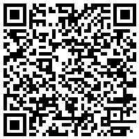 QR Code for bitcoin:bitcoin:bitcoin:bitcoin:bitcoin:bitcoin:litecoin:MSCCFfVPkyMdJNiD4FSBeUQhusYXSyBxfL