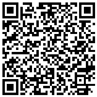 QR Code for bitcoin:bitcoin:bitcoin:bitcoin:bitcoin:bitcoin:litecoin:MSCF1eCp17j94Gg2UrmAd585xWSSzd4fuc