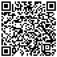 QR Code for bitcoin:bitcoin:bitcoin:bitcoin:bitcoin:bitcoin:litecoin:MSCF2NTFZjPgjP5Vd94iC6L1CbcibxVorP