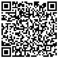 QR Code for bitcoin:bitcoin:bitcoin:bitcoin:bitcoin:bitcoin:litecoin:MSCLLw3nctEwrWP88Ac6c35fV67HS99SA4