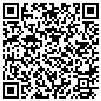 QR Code for bitcoin:bitcoin:bitcoin:bitcoin:bitcoin:bitcoin:litecoin:MSCLooTYda9BkQwEMhThHQRRjgnu1ChAVu