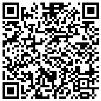 QR Code for bitcoin:bitcoin:bitcoin:bitcoin:bitcoin:bitcoin:litecoin:MSCRhWS2bbfGiQb7EBvwTzwVWZk9USpdbX