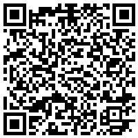 QR Code for bitcoin:bitcoin:bitcoin:bitcoin:bitcoin:bitcoin:litecoin:MSCU1zqWHuqCNiFSdD17zkArzoCBcAxS8P