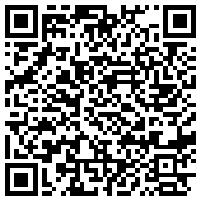 QR Code for bitcoin:bitcoin:bitcoin:bitcoin:bitcoin:bitcoin:litecoin:MSCVpHzvNQfkH3oCPZm2baKFrN6S4Qu7Wc
