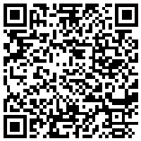 QR Code for bitcoin:bitcoin:bitcoin:bitcoin:bitcoin:bitcoin:litecoin:MSCW2zh8PLPHA6AuiW9ViUjnYFh2ajXaze