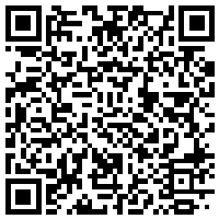QR Code for bitcoin:bitcoin:bitcoin:bitcoin:bitcoin:bitcoin:litecoin:MSCXoUTreA8TADPy5f5HSjdZPXAHpW2SNS