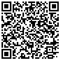 QR Code for bitcoin:bitcoin:bitcoin:bitcoin:bitcoin:bitcoin:litecoin:MSCZY23r2DusCVwuwH2PurwKuLAtUAkrHe