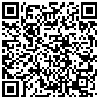 QR Code for bitcoin:bitcoin:bitcoin:bitcoin:bitcoin:bitcoin:litecoin:MSCeciCSpsjtvkMEeugA1pVeQHfcKuF4DX