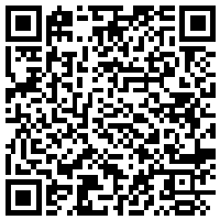 QR Code for bitcoin:bitcoin:bitcoin:bitcoin:bitcoin:bitcoin:litecoin:MSCfFbV4XdVdQsSPbP6Pg6YtiFaPS9XrN5
