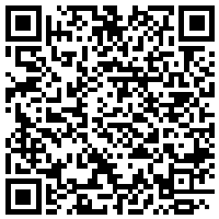 QR Code for bitcoin:bitcoin:bitcoin:bitcoin:bitcoin:bitcoin:litecoin:MSCfKcCL7do8SQ1Lz1RKvz33z2L4gDWMfz