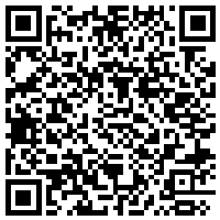 QR Code for bitcoin:bitcoin:bitcoin:bitcoin:bitcoin:bitcoin:litecoin:MSCn8N28nUms3XwusBVKZfqKW2dtBPybyW