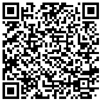 QR Code for bitcoin:bitcoin:bitcoin:bitcoin:bitcoin:bitcoin:litecoin:MSCpZWzMtC2bF8htL6qAobXTLLULQ2eGyR