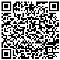 QR Code for bitcoin:bitcoin:bitcoin:bitcoin:bitcoin:bitcoin:litecoin:MSCqpbRoMBPhBzmAxcmT2LjtUFBJwi9krW
