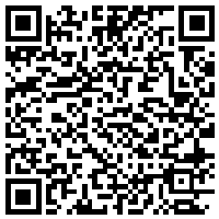 QR Code for bitcoin:bitcoin:bitcoin:bitcoin:bitcoin:bitcoin:litecoin:MSD2PgTAA7qAFyxpndAdC95jsdyEXLeYBL