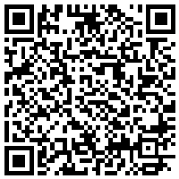 QR Code for bitcoin:bitcoin:bitcoin:bitcoin:bitcoin:bitcoin:litecoin:MSD4QMAqXT7S6VTkhcun4LFa1gHe5DDe2z