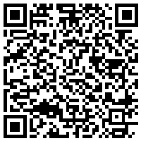 QR Code for bitcoin:bitcoin:bitcoin:bitcoin:bitcoin:bitcoin:litecoin:MSDGa41boWzRcaVbSNGFomtsXEaCMBqV96