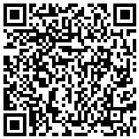 QR Code for bitcoin:bitcoin:bitcoin:bitcoin:bitcoin:bitcoin:litecoin:MSDHaJFNDeAEecJas4mp9NPDaKFTs4Aqtk