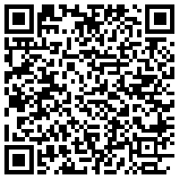 QR Code for bitcoin:bitcoin:bitcoin:bitcoin:bitcoin:bitcoin:litecoin:MSDNy77kGeFgnZPq3cRZUgfLtt7LmJTG4h