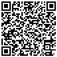 QR Code for bitcoin:bitcoin:bitcoin:bitcoin:bitcoin:bitcoin:litecoin:MSDPDHNPkhFrgEmyNFGccu7KBerNdeNAi5