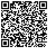 QR Code for bitcoin:bitcoin:bitcoin:bitcoin:bitcoin:bitcoin:litecoin:MSDPmcaxAZ4eqDa3jves6JA2Xrm2YUbcwq