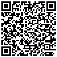 QR Code for bitcoin:bitcoin:bitcoin:bitcoin:bitcoin:bitcoin:litecoin:MSDPnon4pcbfq58BL6vVDBHCxstLhb5xCo