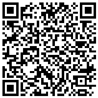 QR Code for bitcoin:bitcoin:bitcoin:bitcoin:bitcoin:bitcoin:litecoin:MSDSC2WXve4EYkYhxJV93jPW8HodC8mAvF
