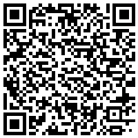 QR Code for bitcoin:bitcoin:bitcoin:bitcoin:bitcoin:bitcoin:litecoin:MSDTeXd5WmwrdcWfcQ8jhTubihFfSPJg1e