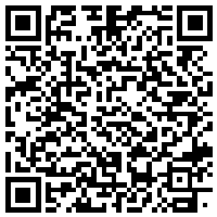 QR Code for bitcoin:bitcoin:bitcoin:bitcoin:bitcoin:bitcoin:litecoin:MSDVFzsGZk3J7GRZEniUNHxUGEPoHTfZKG