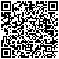 QR Code for bitcoin:bitcoin:bitcoin:bitcoin:bitcoin:bitcoin:litecoin:MSDWvBv3rSx8XP7LcFdDsncMuVeagYWzo4