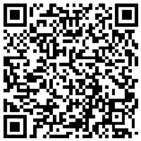 QR Code for bitcoin:bitcoin:bitcoin:bitcoin:bitcoin:bitcoin:litecoin:MSDXChj8MSiafeFXa9TZRWCQkahAStMaoP