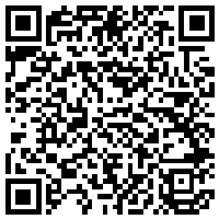 QR Code for bitcoin:bitcoin:bitcoin:bitcoin:bitcoin:bitcoin:litecoin:MSDYW51HRUsiFbKuHHtCHitNE7gACTaJHM