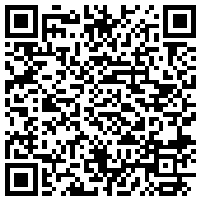QR Code for bitcoin:bitcoin:bitcoin:bitcoin:bitcoin:bitcoin:litecoin:MSDfT229kJf9KbMCHMs964AGjgf4QGhAgb