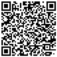 QR Code for bitcoin:bitcoin:bitcoin:bitcoin:bitcoin:bitcoin:litecoin:MSDjx2CLCGZW91bn892dFuH3s1G12Huevm