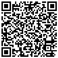 QR Code for bitcoin:bitcoin:bitcoin:bitcoin:bitcoin:bitcoin:litecoin:MSDpJfVutS4M7PRRYte62nF2bWxB1mVtFA