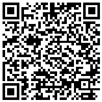 QR Code for bitcoin:bitcoin:bitcoin:bitcoin:bitcoin:bitcoin:litecoin:MSDpsi2eL5HjsbbnFnNuLZb8bwwPDPgJMx