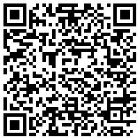 QR Code for bitcoin:bitcoin:bitcoin:bitcoin:bitcoin:bitcoin:litecoin:MSDqPUSbkf6FF5SU7uhffDFT7XgjWuMk13