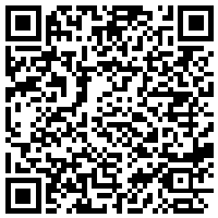QR Code for bitcoin:bitcoin:bitcoin:bitcoin:bitcoin:bitcoin:litecoin:MSDtwDd9Hg8RTTR2Ffda5VzD4F4NcCc5Ly
