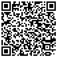 QR Code for bitcoin:bitcoin:bitcoin:bitcoin:bitcoin:bitcoin:litecoin:MSDxTCbRaSWfQducpEhE1a8pJ8GiMjyLNn
