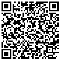QR Code for bitcoin:bitcoin:bitcoin:bitcoin:bitcoin:bitcoin:litecoin:MSEC2bypMATJ3E6Qr3CdAPknid8AoFdnud