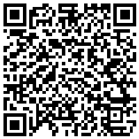QR Code for bitcoin:bitcoin:bitcoin:bitcoin:bitcoin:bitcoin:litecoin:MSELMLHS2wETEdmSL7XFhvepyq29QnU2YD
