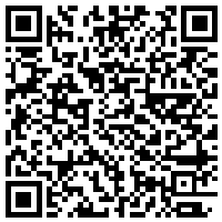 QR Code for bitcoin:bitcoin:bitcoin:bitcoin:bitcoin:bitcoin:litecoin:MSELkpFMMJ2beJsaHXB1Z9widQwNXbe2Jb