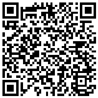 QR Code for bitcoin:bitcoin:bitcoin:bitcoin:bitcoin:bitcoin:litecoin:MSEXC3ASR2g3xUUrGHyimWM5Dg4KbCdSy1