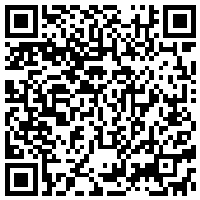 QR Code for bitcoin:bitcoin:bitcoin:bitcoin:bitcoin:bitcoin:litecoin:MSEaXW4QRjTqqGnEpyDZBJsfxVAVSMvuEB