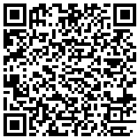 QR Code for bitcoin:bitcoin:bitcoin:bitcoin:bitcoin:bitcoin:litecoin:MSEibqtR2aAcmmoVDvFSZyAAAa2NeFT6ow