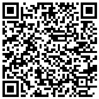 QR Code for bitcoin:bitcoin:bitcoin:bitcoin:bitcoin:bitcoin:litecoin:MSEnBCrKPevaBpDefejtewJVLT6wtZobu9
