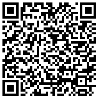 QR Code for bitcoin:bitcoin:bitcoin:bitcoin:bitcoin:bitcoin:litecoin:MSEvbXHYGqMo2ciErvtct1RfkjfJrTfFgz