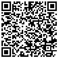 QR Code for bitcoin:bitcoin:bitcoin:bitcoin:bitcoin:bitcoin:litecoin:MSEx5Bw6GGvJ3d9qQLvUYRHQsUeVaMtg4y